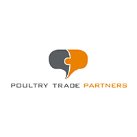 Medewerker transport en douane