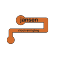 Jansen Rioolreiniging