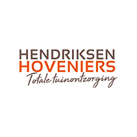 Hendriksen Hoveniers