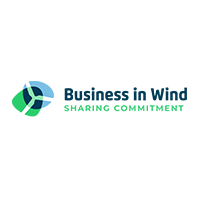 Business in Wind