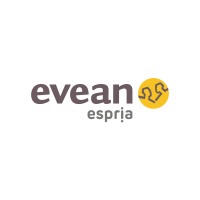 Evean