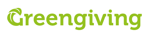 Medewerker drukkerij
