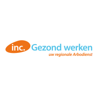 inc. Gezond werken B.V.