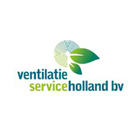 Ventilatie Service Holland BV