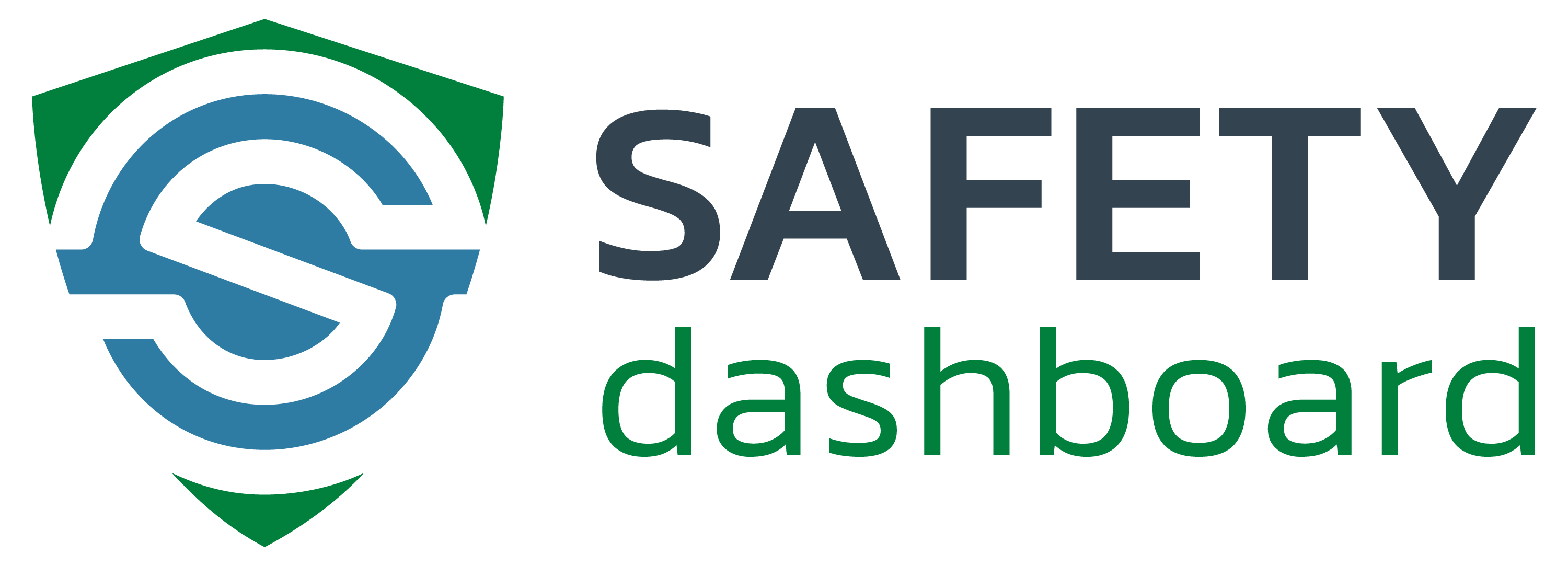 Customer Success Manager