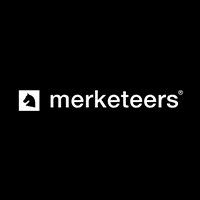 Merketeers