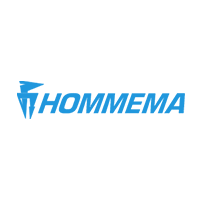 Administratief medewerker