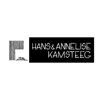 Kapsalon Kamsteeg