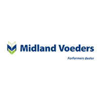 Midland Voeders