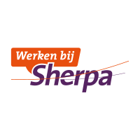 Werkenbij Sherpa