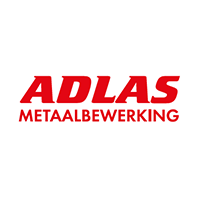 Adlas Metaalbewerking