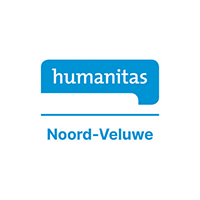 Humanitas Noord-Veluwe