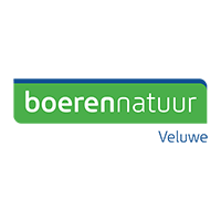 Financieel medewerker