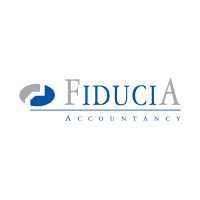 Fiducia Accountancy