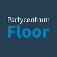 Horeca medewerkers