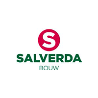 Salverda Bouw