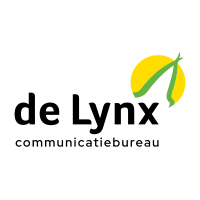Communicatiebureau de Lynx