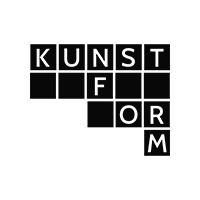 KunstForm Velsen