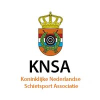 KNSA - Koninklijke Nederlandse Schietsport Associatie