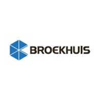 Broekhuis