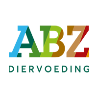 ABZ Diervoeding