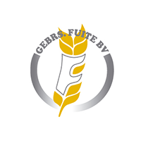 Gebrs. Fuite b.v. Veevoeders