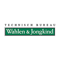 Technisch Bureau Wahlen & Jongkind BV