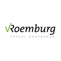 Betonreparateur (en andere vacatures)
