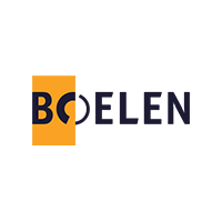 Boelen Advies