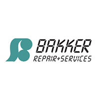 Bakker Repair & Services