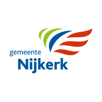 Gemeente Nijkerk