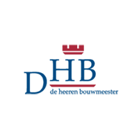 De Heeren Bouwmeester