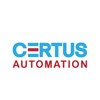 CERTUS Port Automation B.V.