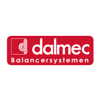 Dalmec BV