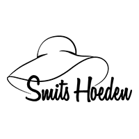 Smits Hoeden