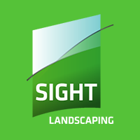 Sight Landscaping