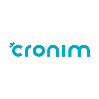 Magazijnmedewerker