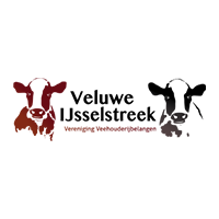 Vereniging Veehouderijbelangen Veluwe-IJsselstreek