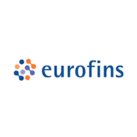 Eurofins Agro