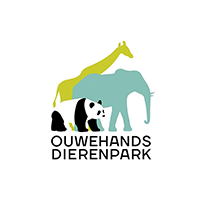 Ouwehands Dierenpark