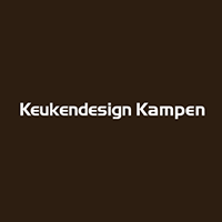 Keukendesign Kampen