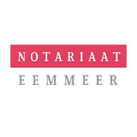 Telefonist(e) met administratief inhoudelijke taken