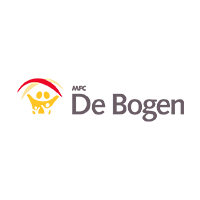 Multifunctioneel Centrum De Bogen