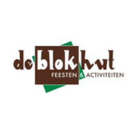 (Horeca) medewerkers