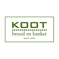 Bakker Koot