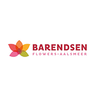 Barendsen