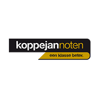 Koppejan Noten B.V.