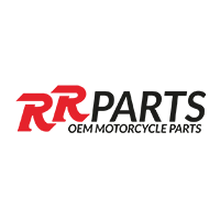 Double R Parts - (RR Mobility b.v.)
