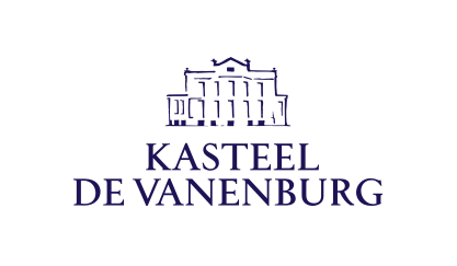 Kasteel De Vanenburg