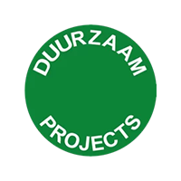 Duurzaam Projects B.V.